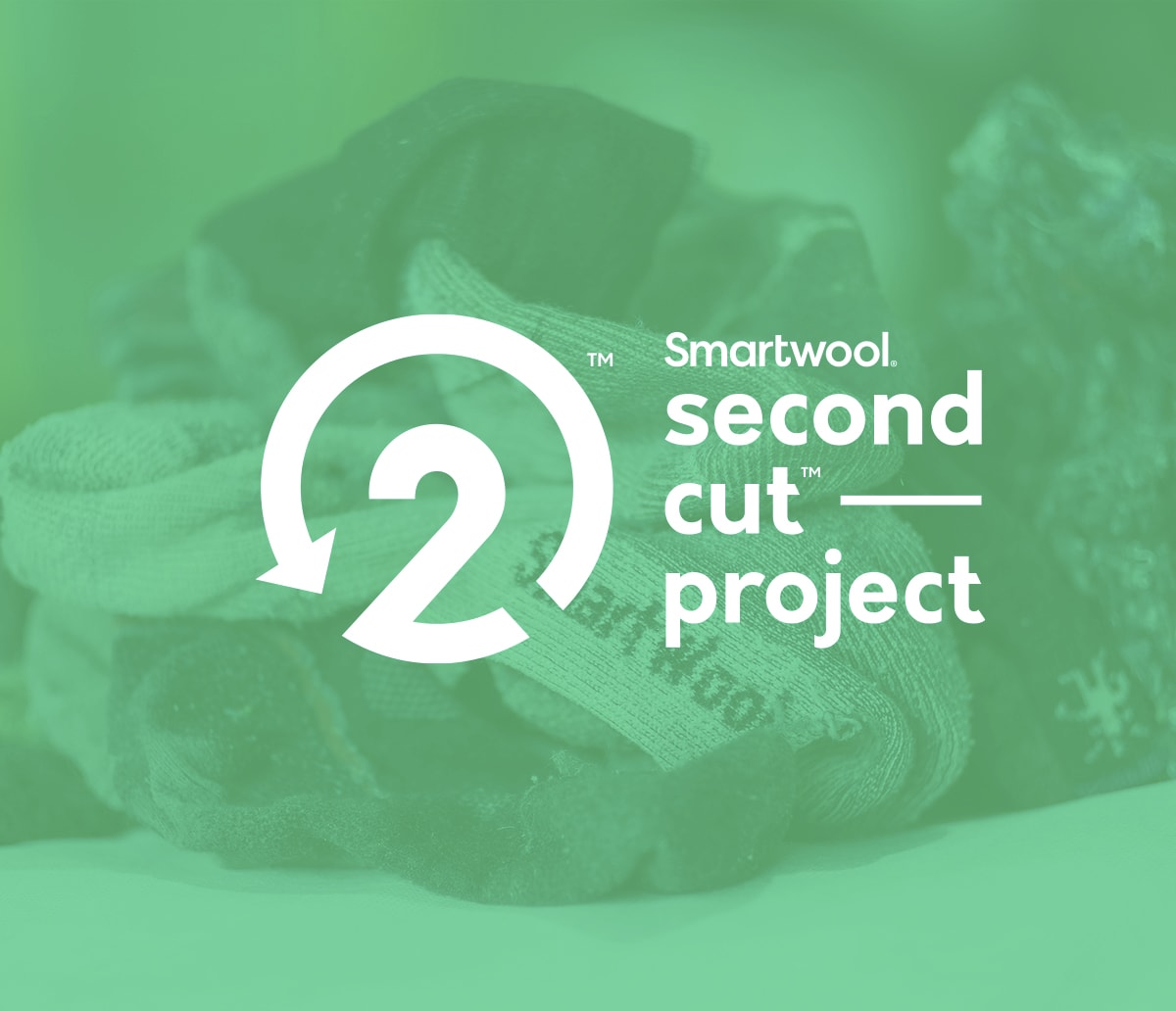 Women's Hike Classic Edition Second Cut Crew Socks Smartwool US